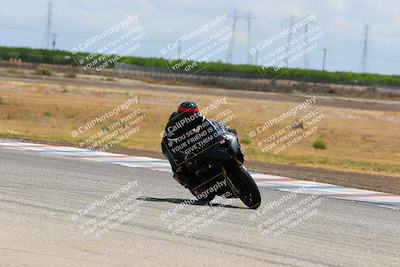 media/Apr-26-2025-Lets Ride (Sat) [[4954f83cdc]]/Group B/Sunrise/